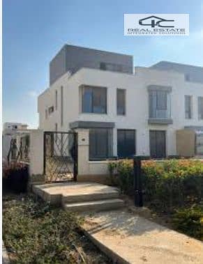 6 Screenshot (135). png