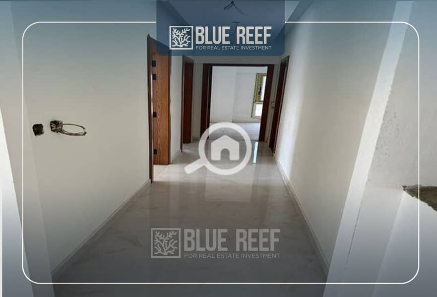 3 uii-Recovered-Recovered-XGDG. jpg