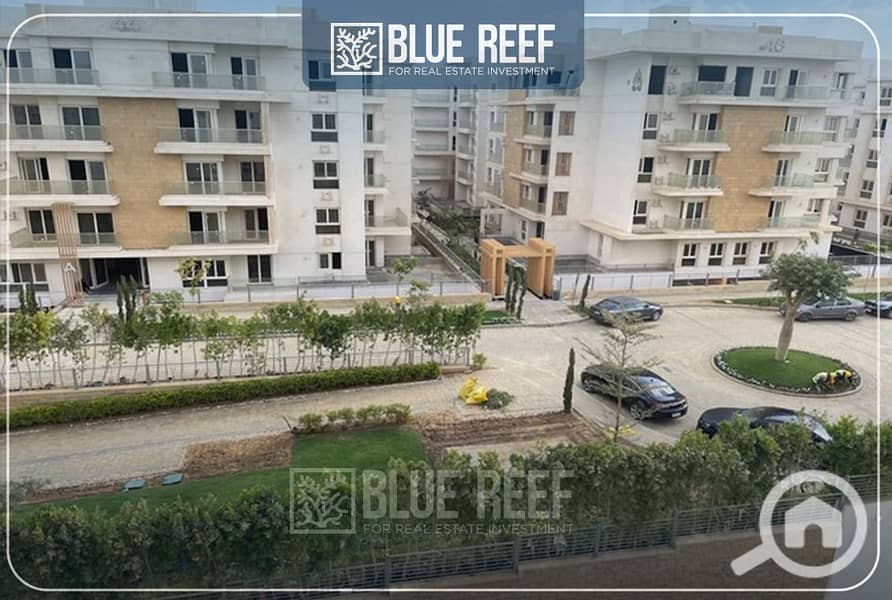 7 WhatsApp Image 2025-05-26 at 4.44. 43 PM (1). jpeg