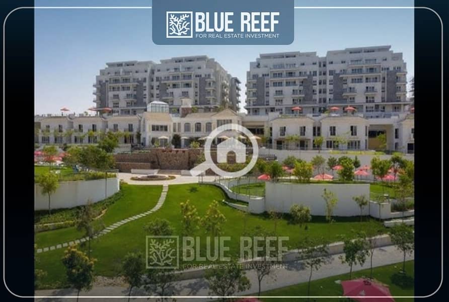 8 WhatsApp Image 2025-05-26 at 4.44. 43 PM (2). jpeg