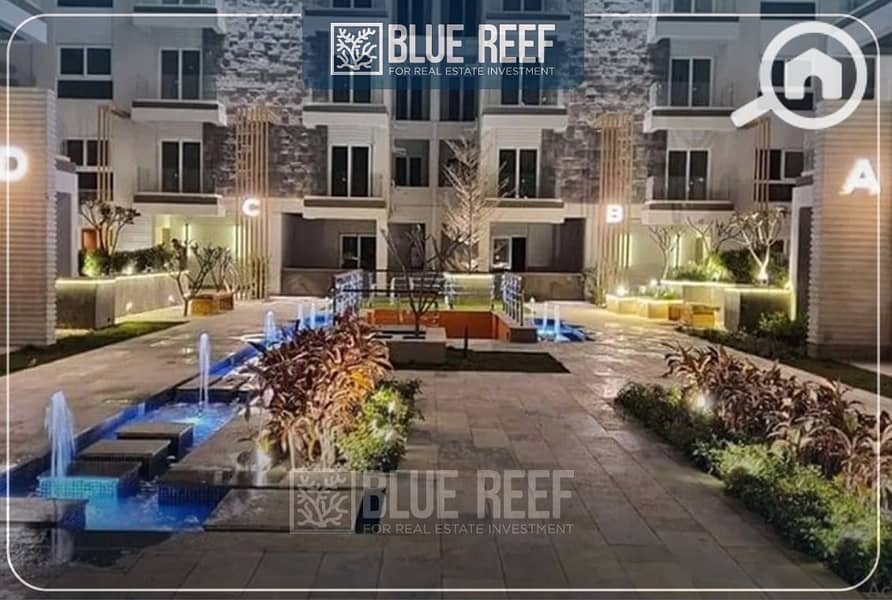 9 WhatsApp Image 2025-05-26 at 4.44. 43 PM (3). jpeg