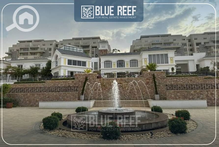 10 WhatsApp Image 2025-05-26 at 4.44. 43 PM (4) - Copy. jpeg