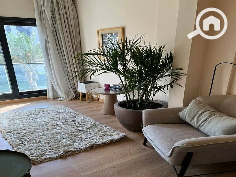 WhatsApp Image 2023-01-23 at 12.12. 27. jpeg