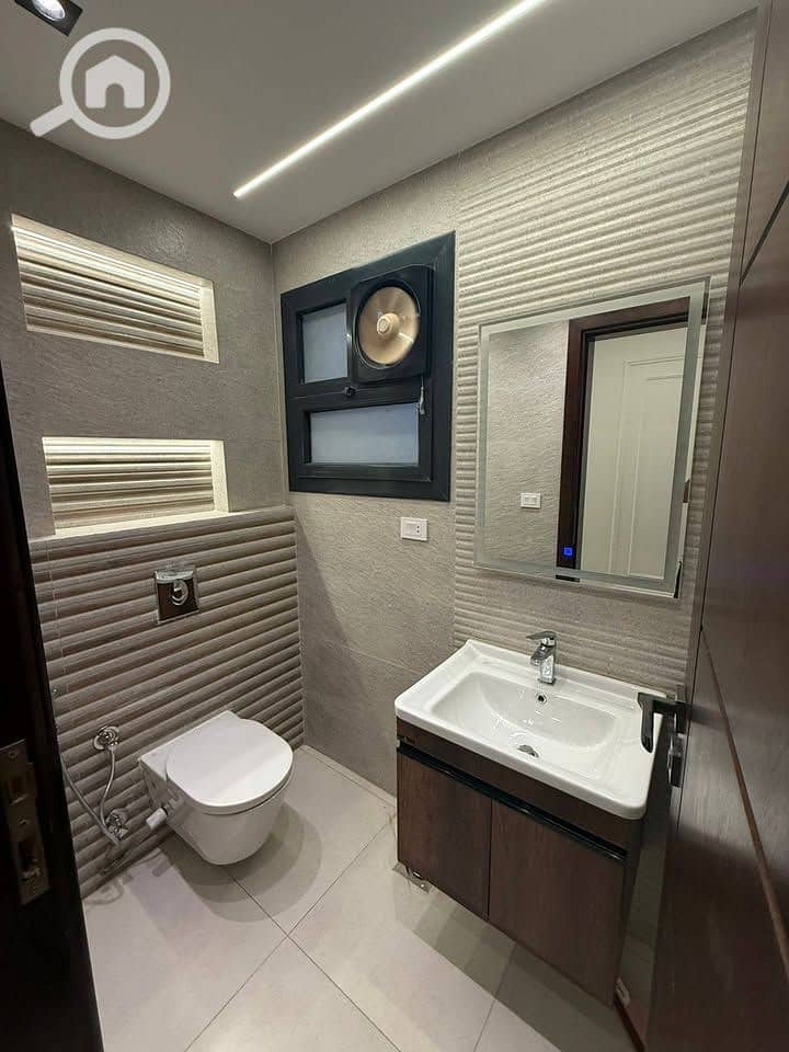 4 557650716_122200249208291378_4432726081505590715_n. jpg