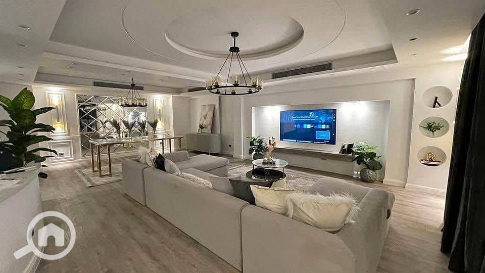 9 a02ed0d3-c144-4aef-805d-e52ddf30afd7. jpg