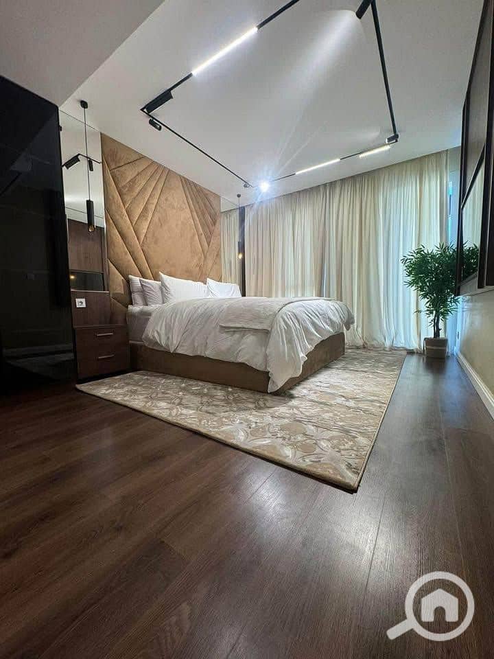 12 482261267_122140140710393412_643451769381138965_n. jpg