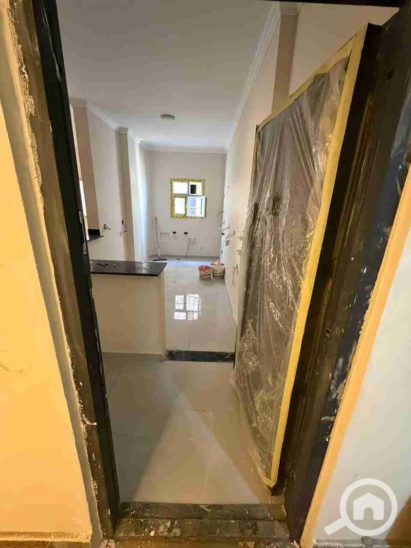 1000140243. jpg 1000140243. jpg