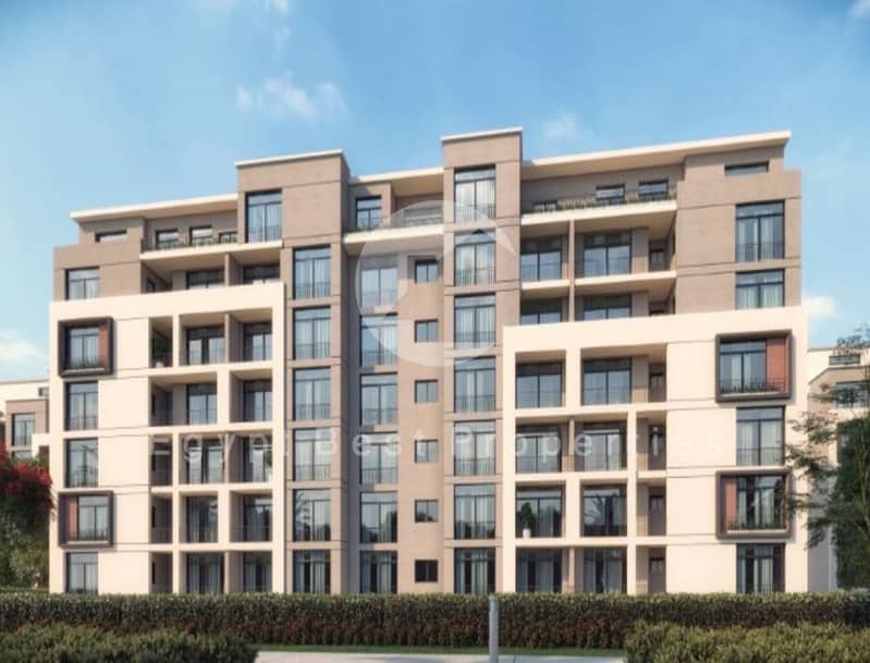 13 Cap987654ture. JPG