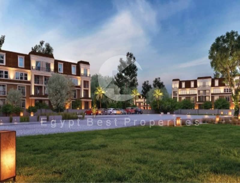 18 Capt87654ure. JPG