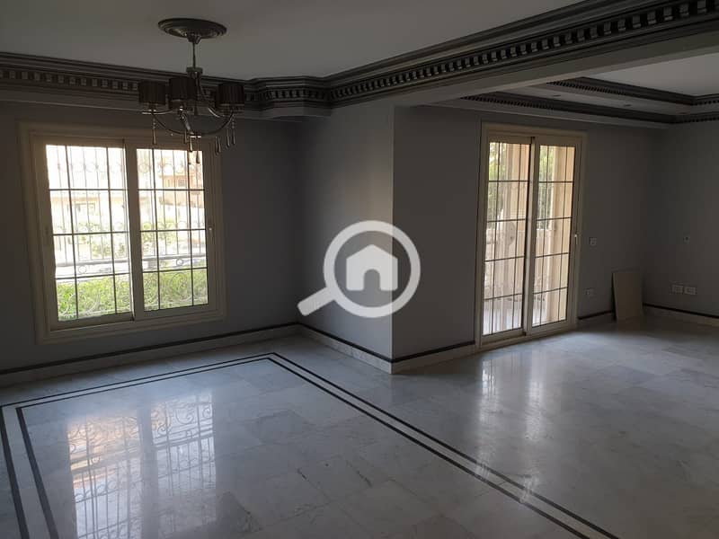 WhatsApp Image 2025-11-10 at 3.17. 45 PM. jpeg WhatsApp Image 2025-11-10 at 3.17. 45 PM. jpeg