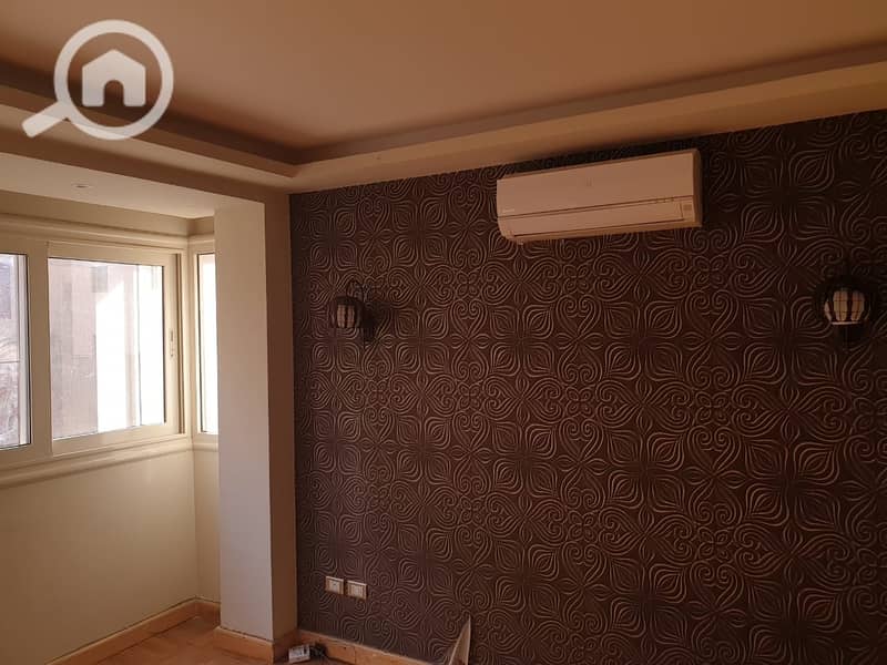 2 WhatsApp Image 2025-11-10 at 3.17. 46 PM (1). jpeg