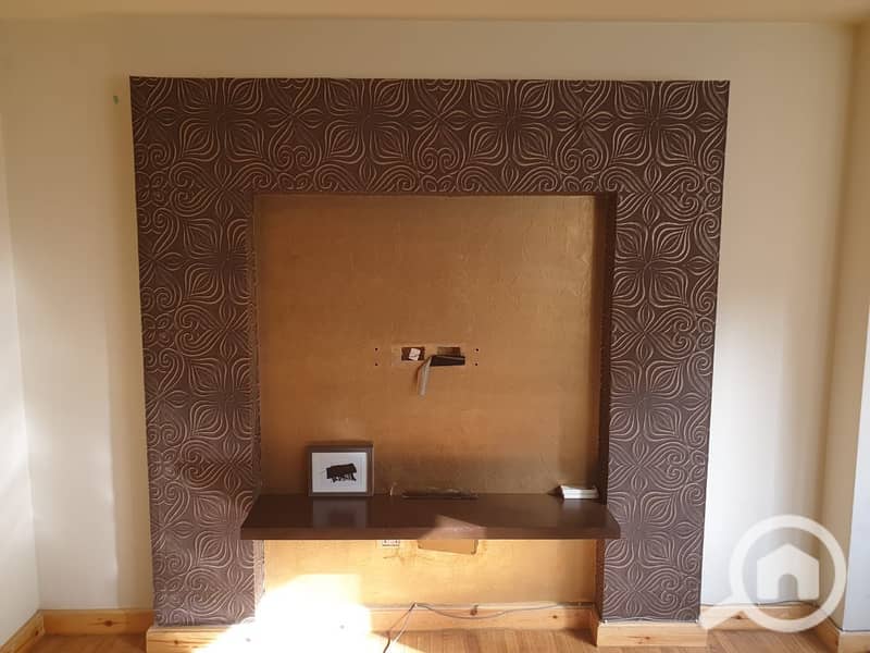 3 WhatsApp Image 2025-11-10 at 3.17. 46 PM (2). jpeg