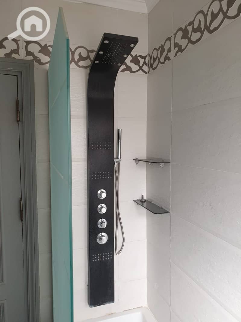 5 WhatsApp Image 2025-11-10 at 3.17. 47 PM (1). jpeg