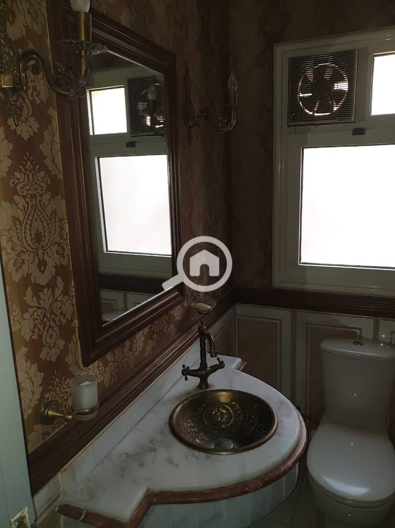 7 WhatsApp Image 2025-11-10 at 3.17. 48 PM (1). jpeg