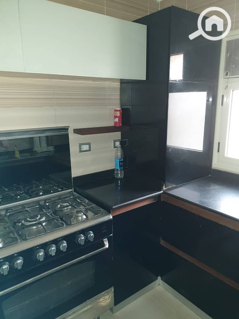 8 WhatsApp Image 2025-11-10 at 3.17. 48 PM (2). jpeg