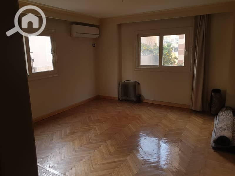 9 WhatsApp Image 2025-11-10 at 3.17. 48 PM (3). jpeg