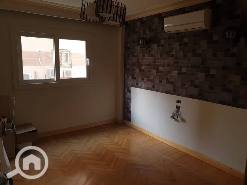 10 WhatsApp Image 2025-11-10 at 3.17. 49 PM. jpeg