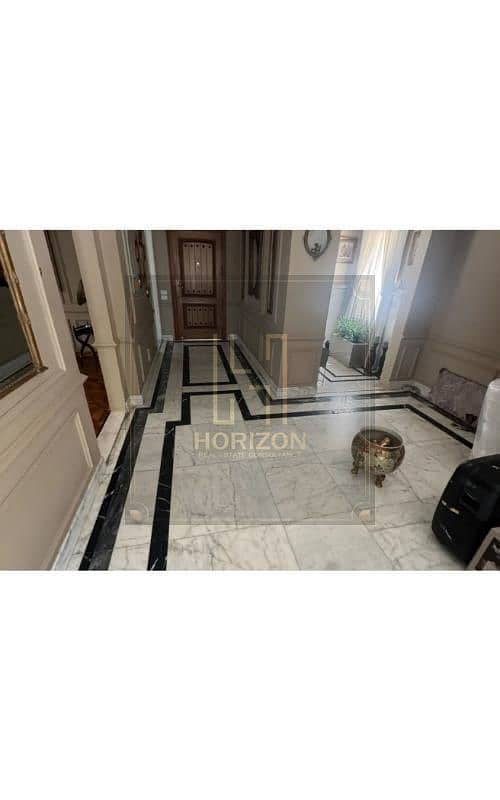 4 8143283-57f11o. jpg