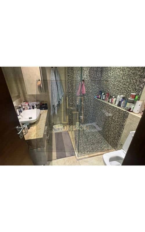 5 8143283-2c2b8o. jpg