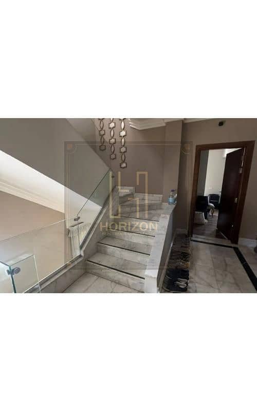 10 8143283-6740fo. jpg