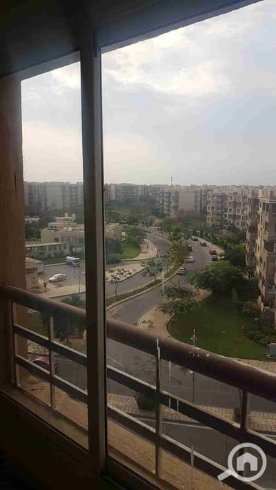 2 Bedroom Flat for Sale in Madinaty, Cairo - 1000433798. jpg