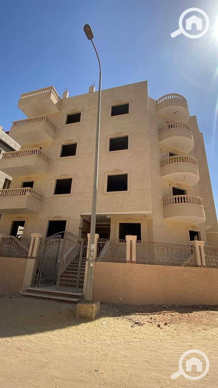 u4ilGLPCFlK4Aj72FAzrMguZ5jqaXfvcYe35ZHAH. jpg