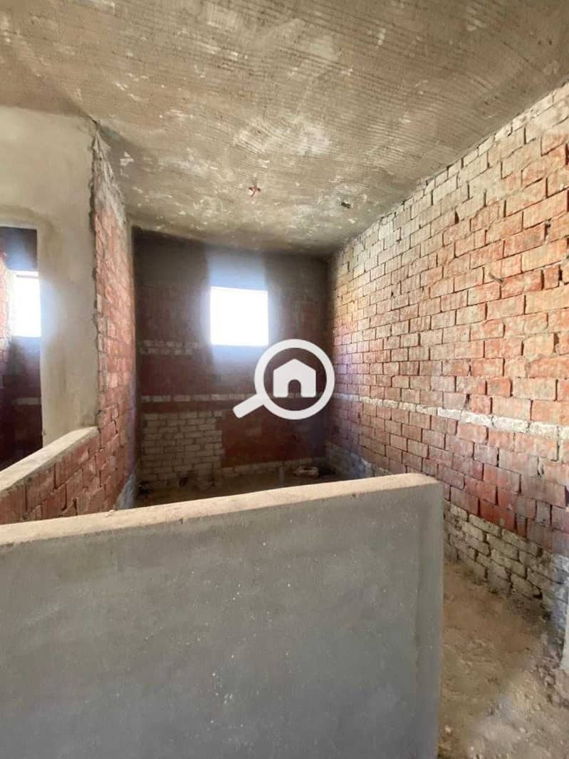 2 IEIk9p53pynNETrECJUmdamfOYd9Wr6dKjCE3HWJ. jpg