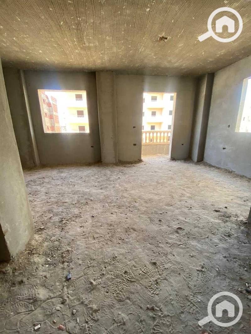 3 Vd4dIg5VQ8qY20LLQpWK8AALC73Q0JYE1Evo3gQY. jpg