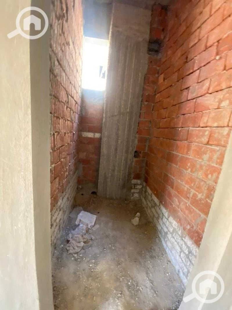 6 62hj6LBSRU6RTyQLomNVXfLr1m4vgEG2QwOczK07. jpg