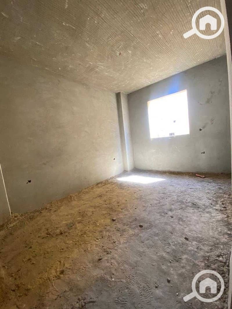 8 3mxSgmEdTAweLNUWZBXhshq5MzXChSnGg2OFkvZl. jpg