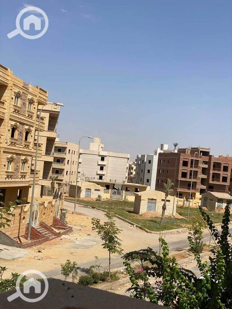 10 WiCvIXp7GOvhAZn7iP74ufdivKreoy67gkPoxjvq. jpg