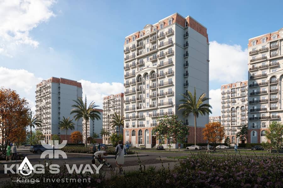 4 WhatsApp-Image-2021-11-17-at-4.25. 32-PM. jpg