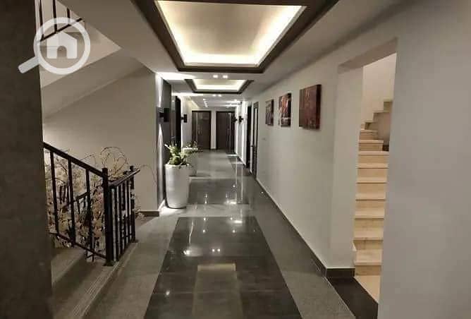 3 487312482_4014579048755143_1739509519071131557_n. jpg