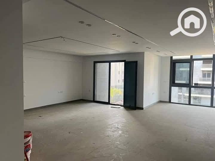 7 513896040_122124709154890398_5459174555547261070_n. jpg