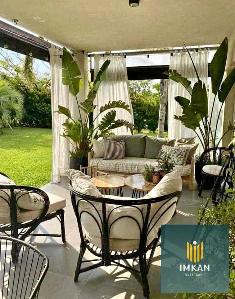 578445551_720085731121420_1922086932252627620_n. jpg