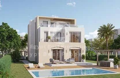 6 WhatsApp Image 2025-10-21 at 12.55. 46 PM (1). jpeg