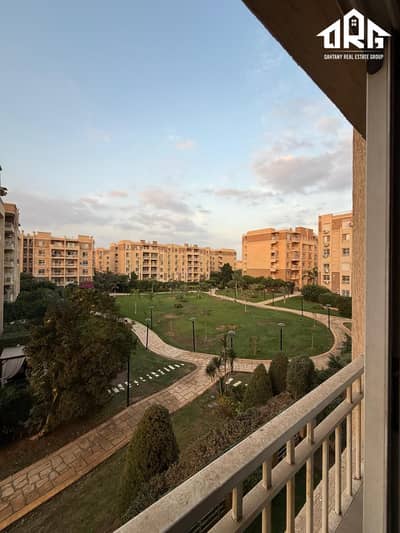 شقة 3 غرف نوم للبيع في مدينتي، القاهرة - IMG-20251111-WA0249. jpg