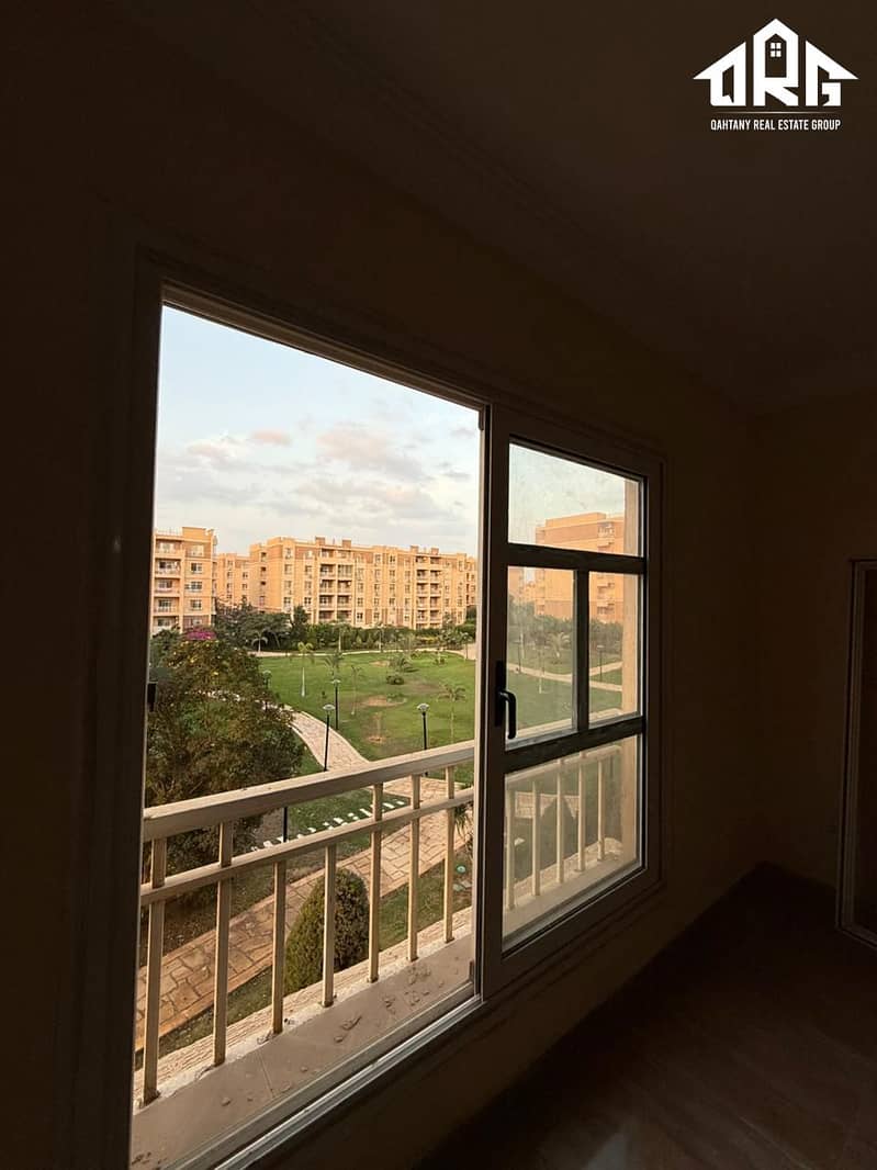 2 IMG-20251111-WA0250. jpg