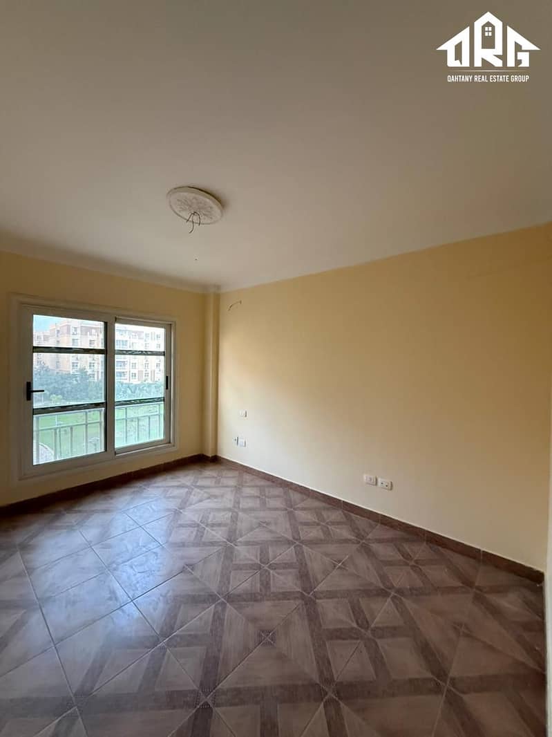 6 IMG-20251111-WA0252. jpg