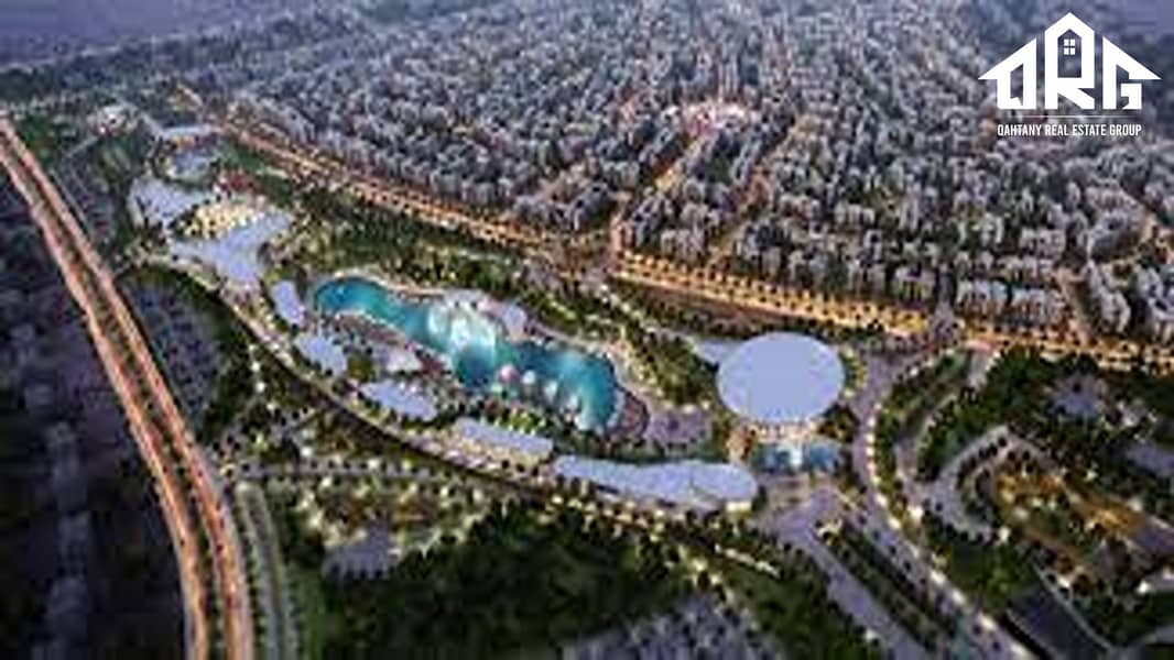 10 download (4). jpg