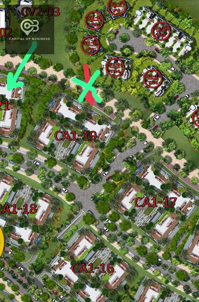 6 d9b4bf89-b5f4-4e25-97bb-451687993dc7. jpg