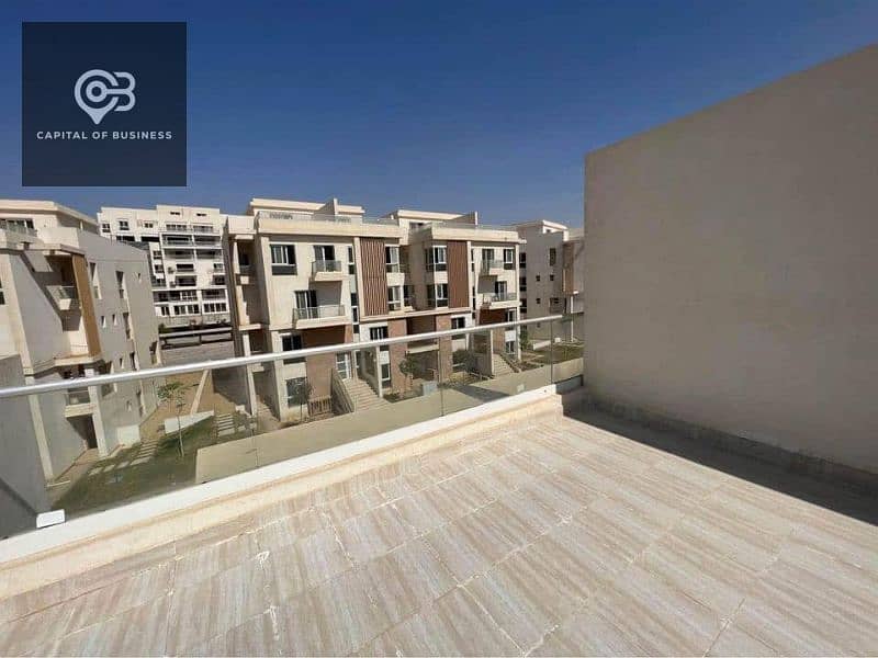 7 469449137_429823740200926_9190461085897599038_n - Copy. jpg