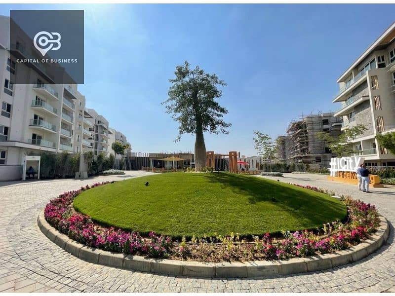 9 469556060_122155334276371958_678839493157698959_n. jpg