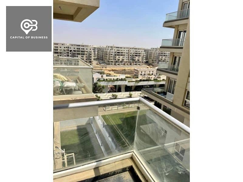 12 469661143_429824826867484_2693769103494932051_n. jpg