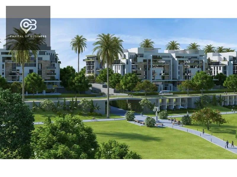 13 mountain-view-i-city-new-cairo. jpg