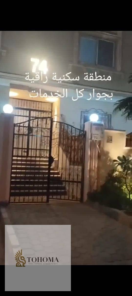 56b28361-936f-4aba-85e7-b40eea5e099e. jpg