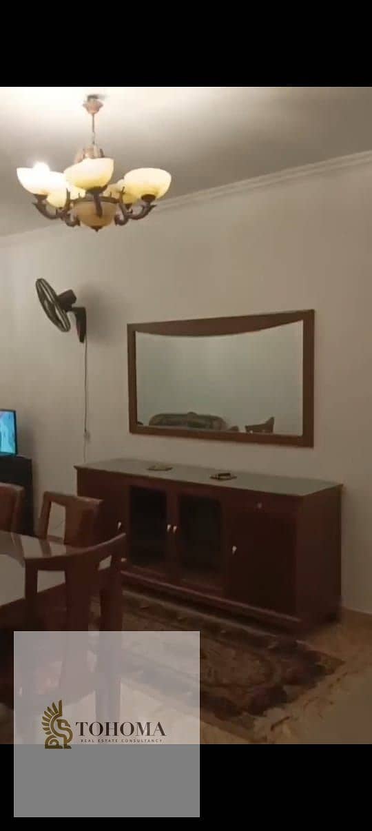 2 6086826a-9dd4-40fb-908f-1cc3b9c091b7. jpg