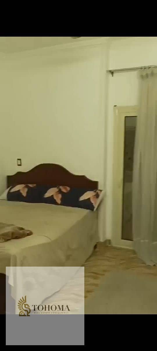 4 16c5eba6-76e2-44b4-b90e-62a7071466fc. jpg