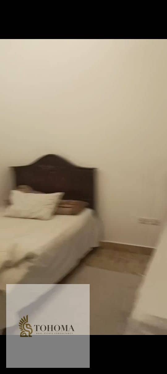 6 46716ca3-dce5-4e38-995b-da02086606fd. jpg