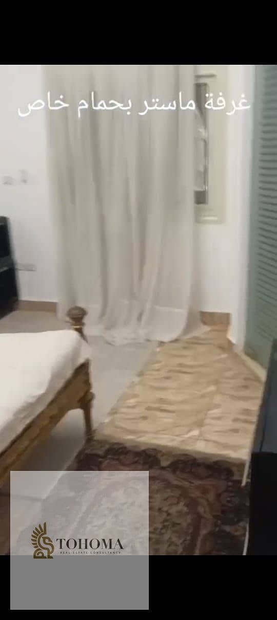 7 0eb942ae-a536-4d29-b0ac-62db8cbb05bb. jpg